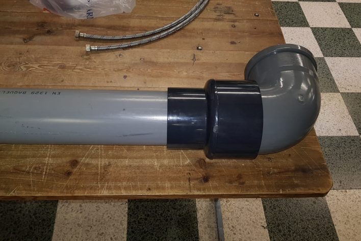 m reparacoes canalizacao lisboa portugal picket 24 horas repararestores - canos partido como arranjar - reparacoes mk