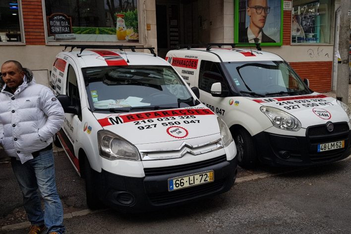 m reparacoes janelas 24 horas estores lisboa portugal picket 24 horas repararestores - estores da janela carrinha deslocamento ao local partido como arranjar estores - reparacoes mk