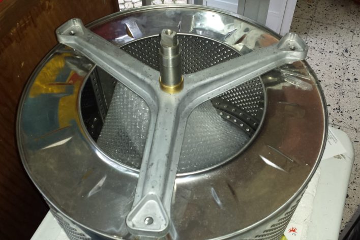 m reparacoes maquina de lavar lisboa portugal picket 24 horas repararestores - maquina de lavar partido como arranjar - reparacoes mk