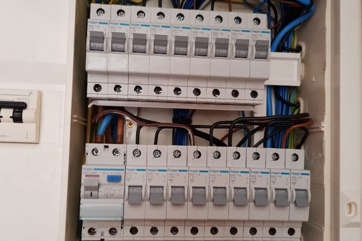 m reparacoes quadro eletrico lisboa portugal picket 24 horas repararestores - quadro eletrico partido como arranjar quadro eletrico - reparacoes mk